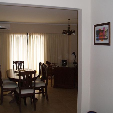 Hotel Maxim Trinidad Habitación foto