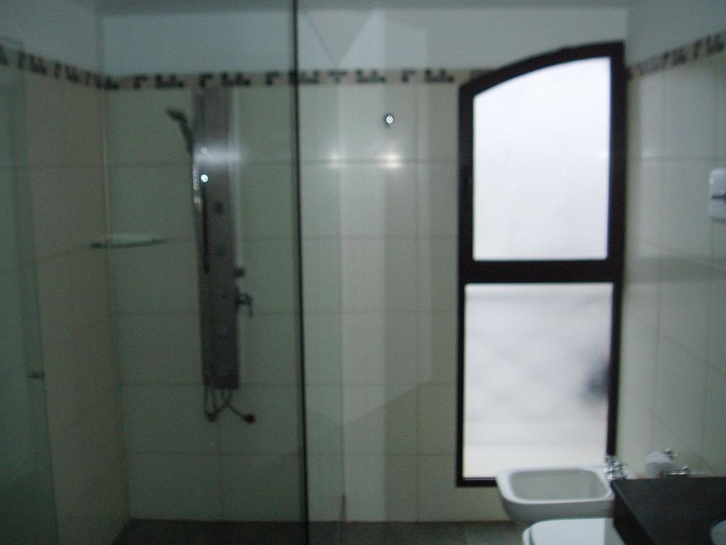 Hotel Maxim Trinidad Habitación foto